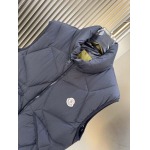 2025年10月22日秋冬入荷新作MONCLERダウンジャケット高品質 人気商品/DD工場
