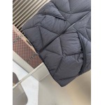 2025年10月22日秋冬入荷新作MONCLERダウンジャケット高品質 人気商品/DD工場