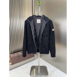 2025年10月22日秋冬入荷新作MONCLERダウンジャケット高品質 人気商品/DD工場