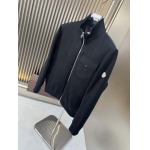 2025年10月22日秋冬入荷新作MONCLERダウンジャケット高品質 人気商品/DD工場