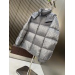 2025年10月22日秋冬入荷新作Louis Vuittonダウンジャケット高品質 人気商品/DD工場