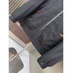 2025年10月22日秋冬入荷新作Zegnaダウンジャケット高品質 人気商品/DD工場