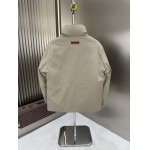 2025年10月22日秋冬入荷新作Zegnaダウンジャケット高品質 人気商品/DD工場