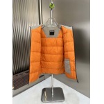 2025年10月22日秋冬入荷新作Zegnaダウンジャケット高品質 人気商品/DD工場