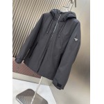 2025年10月22日秋冬入荷新作MONCLERダウンジャケット高品質 人気商品/DD工場