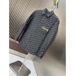 2025年10月22日秋冬入荷新作diorダウンジャケット高品質 人気商品/DD工場