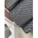 2025年10月22日秋冬入荷新作diorダウンジャケット高品質 人気商品/DD工場