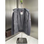 2025年10月22日秋冬入荷新作MONCLERダウンジャケット高品質 人気商品/DD工場