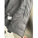 2025年10月22日秋冬入荷新作MONCLERダウンジャケット高品質 人気商品/DD工場