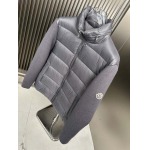 2025年10月22日秋冬入荷新作MONCLERダウンジャケット高品質 人気商品/DD工場