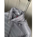 2025年10月22日秋冬入荷新作MONCLERダウンジャケット高品質 人気商品/DD工場