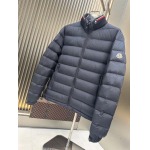 2025年10月22日秋冬入荷新作MONCLERダウンジャケット高品質 人気商品/DD工場