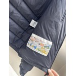 2025年10月22日秋冬入荷新作MONCLERダウンジャケット高品質 人気商品/DD工場
