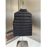 2025年10月22日秋冬入荷新作MONCLERダウンジャケット高品質 人気商品/DD工場