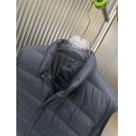 2025年10月22日秋冬入荷新作MONCLERダウンジャケット高品質 人気商品/DD工場