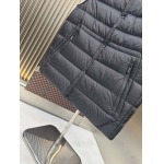 2025年10月22日秋冬入荷新作MONCLERダウンジャケット高品質 人気商品/DD工場