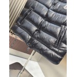 2025年10月22日秋冬入荷新作MONCLERダウンジャケット高品質 人気商品/DD工場