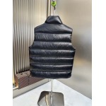 2025年10月22日秋冬入荷新作MONCLERダウンジャケット高品質 人気商品/DD工場