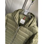 2025年10月22日秋冬入荷新作MONCLERダウンジャケット高品質 人気商品/DD工場