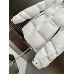 2025年10月22日秋冬入荷新作MONCLERダウンジャケット高品質 人気商品/DD工場