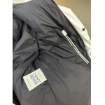 2025年10月22日秋冬入荷新作MONCLERダウンジャケット高品質 人気商品/DD工場