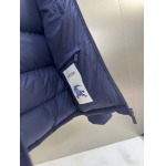 2025年10月22日秋冬入荷新作Burberry ダウンジャケット高品質 人気商品/DD工場