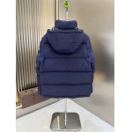 2025年10月22日秋冬入荷新作Burberry ダウンジャケット高品質 人気商品/DD工場