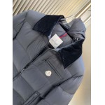 2025年10月22日秋冬入荷新作MONCLERダウンジャケット高品質 人気商品/DD工場