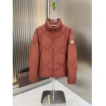 2025年10月22日秋冬入荷新作MONCLERダウンジャケット高品質 人気商品/DD工場