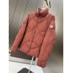 2025年10月22日秋冬入荷新作MONCLERダウンジャケット高品質 人気商品/DD工場