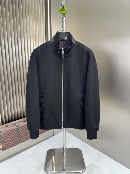 2025年10月22日秋冬入荷新作 ジャケット高品質 人気商...