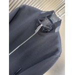 2025年10月22日秋冬入荷新作 ジャケット高品質 人気商品/DD工場