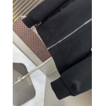 2025年10月22日秋冬入荷新作 ジャケット高品質 人気商品/DD工場