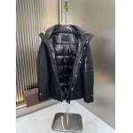 2025年10月22日秋冬入荷新作Prada ダウンジャケット高品質 人気商品/DD工場