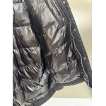 2025年10月22日秋冬入荷新作Prada ダウンジャケット高品質 人気商品/DD工場