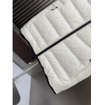 2025年10月22日秋冬入荷新作MONCLERダウンジャケット高品質 人気商品/DD工場