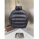 2025年10月22日秋冬入荷新作MONCLERダウンジャケット高品質 人気商品/DD工場