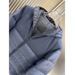 2025年10月22日秋冬入荷新作MONCLERダウンジャケット高品質 人気商品/DD工場