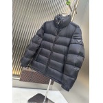 2025年10月22日秋冬入荷新作Prada ダウンジャケット高品質 人気商品/DD工場