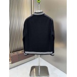 2025年10月22日秋冬入荷新作MONCLERダウンジャケット高品質 人気商品/DD工場