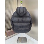 2025年10月22日秋冬入荷新作Zegnaダウンジャケット高品質 人気商品/DD工場