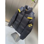 2025年10月22日秋冬入荷新作Fendiダウンジャケット高品質 人気商品/DD工場