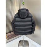 2025年10月22日秋冬入荷新作Fendi ダウンジャケット高品質 人気商品/DD工場