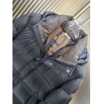 2025年10月22日秋冬入荷新作Fendi ダウンジャケット高品質 人気商品/DD工場
