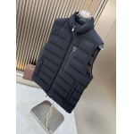 2025年10月22日秋冬入荷新作MONCLERダウンジャケット高品質 人気商品/DD工場