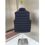 2025年10月22日秋冬入荷新作MONCLERダウンジャケット高品質 人気商品/DD工場