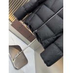 2025年10月22日秋冬入荷新作MONCLERダウンジャケット高品質 人気商品/DD工場
