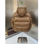 2025年10月22日秋冬入荷新作MONCLERダウンジャケット高品質 人気商品/DD工場