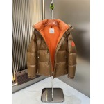 2025年10月22日秋冬入荷新作MONCLERダウンジャケット高品質 人気商品/DD工場