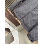 2025年10月22日秋冬入荷新作Fendi ダウンジャケット高品質 人気商品/DD工場